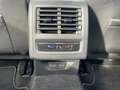 Volkswagen Golf Variant Golf VIII Variant Life 1.5 eTSI Bluetooth Navi LED Grijs - thumbnail 15