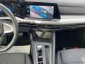 Volkswagen Golf Variant Golf VIII Variant Life 1.5 eTSI Bluetooth Navi LED Grijs - thumbnail 14