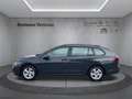 Volkswagen Golf Variant Golf VIII Variant Life 1.5 eTSI Bluetooth Navi LED Grijs - thumbnail 2