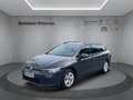 Volkswagen Golf Variant Golf VIII Variant Life 1.5 eTSI Bluetooth Navi LED Grau - thumbnail 4