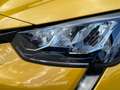 Peugeot 208 e- Active Pack Gelb - thumbnail 30
