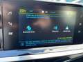 Peugeot 208 e- Active Pack Gelb - thumbnail 19