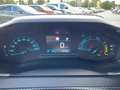 Peugeot 208 e- Active Pack Gelb - thumbnail 12