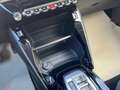Peugeot 208 e- Active Pack Gelb - thumbnail 14