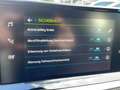 Peugeot 208 e- Active Pack Gelb - thumbnail 21