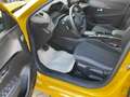Peugeot 208 e- Active Pack Gelb - thumbnail 8
