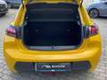 Peugeot 208 e- Active Pack Gelb - thumbnail 27