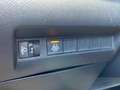 Peugeot 208 e- Active Pack Gelb - thumbnail 24