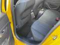 Peugeot 208 e- Active Pack Gelb - thumbnail 9