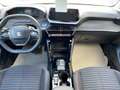Peugeot 208 e- Active Pack Gelb - thumbnail 10