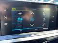 Peugeot 208 e- Active Pack Gelb - thumbnail 18