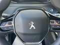 Peugeot 208 e- Active Pack Gelb - thumbnail 11