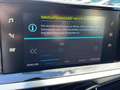 Peugeot 208 e- Active Pack Gelb - thumbnail 17