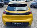 Peugeot 208 e- Active Pack Gelb - thumbnail 28