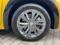 Peugeot 208 e- Active Pack Gelb - thumbnail 29