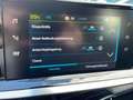 Peugeot 208 e- Active Pack Gelb - thumbnail 20