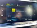 Peugeot 208 e- Active Pack Gelb - thumbnail 15