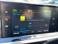 Peugeot 208 e- Active Pack Gelb - thumbnail 16