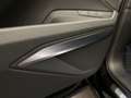 Audi SQ8 e-tron Sportback 504pk S quattro SQ8 115 kWh | S line, Pa Noir - thumbnail 27