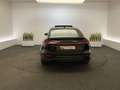 Audi SQ8 e-tron Sportback 504pk S quattro SQ8 115 kWh | S line, Pa Noir - thumbnail 12