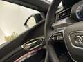 Audi SQ8 e-tron Sportback 504pk S quattro SQ8 115 kWh | S line, Pa Noir - thumbnail 33