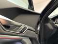 Audi SQ8 e-tron Sportback 504pk S quattro SQ8 115 kWh | S line, Pa Noir - thumbnail 28
