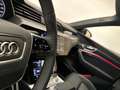 Audi SQ8 e-tron Sportback 504pk S quattro SQ8 115 kWh | S line, Pa Noir - thumbnail 34
