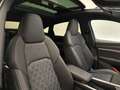 Audi SQ8 e-tron Sportback 504pk S quattro SQ8 115 kWh | S line, Pa Noir - thumbnail 21