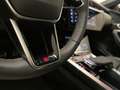 Audi SQ8 e-tron Sportback 504pk S quattro SQ8 115 kWh | S line, Pa Noir - thumbnail 35