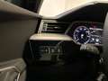 Audi SQ8 e-tron Sportback 504pk S quattro SQ8 115 kWh | S line, Pa Noir - thumbnail 31