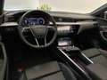 Audi SQ8 e-tron Sportback 504pk S quattro SQ8 115 kWh | S line, Pa Noir - thumbnail 4