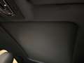Audi SQ8 e-tron Sportback 504pk S quattro SQ8 115 kWh | S line, Pa Noir - thumbnail 24