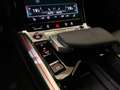 Audi SQ8 e-tron Sportback 504pk S quattro SQ8 115 kWh | S line, Pa Noir - thumbnail 41
