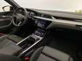 Audi SQ8 e-tron Sportback 504pk S quattro SQ8 115 kWh | S line, Pa Noir - thumbnail 20