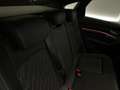 Audi SQ8 e-tron Sportback 504pk S quattro SQ8 115 kWh | S line, Pa Noir - thumbnail 17