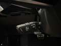 Audi SQ8 e-tron Sportback 504pk S quattro SQ8 115 kWh | S line, Pa Noir - thumbnail 32