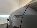 Audi SQ8 e-tron Sportback 504pk S quattro SQ8 115 kWh | S line, Pa Noir - thumbnail 14