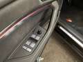 Audi SQ8 e-tron Sportback 504pk S quattro SQ8 115 kWh | S line, Pa Noir - thumbnail 26
