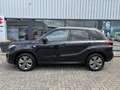 Suzuki Vitara 1.4 Boosterjet Select Smart Hybrid Clima/Cruise/Ca Noir - thumbnail 3
