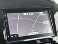 Suzuki Vitara 1.4 Boosterjet Select Smart Hybrid Clima/Cruise/Ca Zwart - thumbnail 20