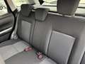 Suzuki Vitara 1.4 Boosterjet Select Smart Hybrid Clima/Cruise/Ca Noir - thumbnail 10