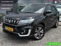 Suzuki Vitara 1.4 Boosterjet Select Smart Hybrid Clima/Cruise/Ca Noir - thumbnail 1