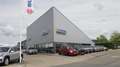 Suzuki Vitara 1.4 Boosterjet Select Smart Hybrid Clima/Cruise/Ca Zwart - thumbnail 31