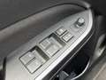 Suzuki Vitara 1.4 Boosterjet Select Smart Hybrid Clima/Cruise/Ca Noir - thumbnail 12
