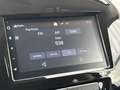 Suzuki Vitara 1.4 Boosterjet Select Smart Hybrid Clima/Cruise/Ca Zwart - thumbnail 21