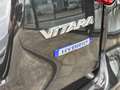 Suzuki Vitara 1.4 Boosterjet Select Smart Hybrid Clima/Cruise/Ca Noir - thumbnail 6