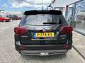 Suzuki Vitara 1.4 Boosterjet Select Smart Hybrid Clima/Cruise/Ca Noir - thumbnail 8