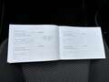 Suzuki Vitara 1.4 Boosterjet Select Smart Hybrid Clima/Cruise/Ca Zwart - thumbnail 28