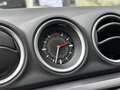 Suzuki Vitara 1.4 Boosterjet Select Smart Hybrid Clima/Cruise/Ca Zwart - thumbnail 18