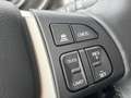 Suzuki Vitara 1.4 Boosterjet Select Smart Hybrid Clima/Cruise/Ca Zwart - thumbnail 16